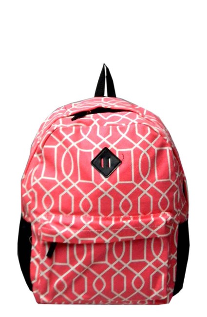Large Backpack-GM3016/CO